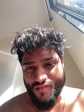  nico sam  online show from January 2026 09:36:02 AM