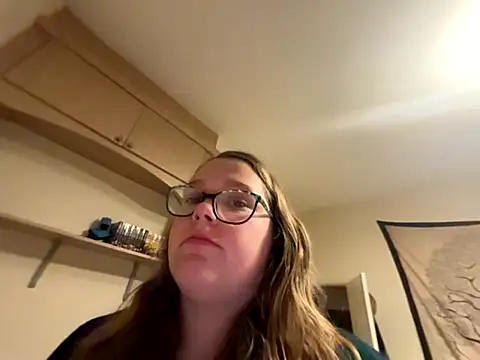 Scarletcum22 online show from December 2025 07:03:02 AM