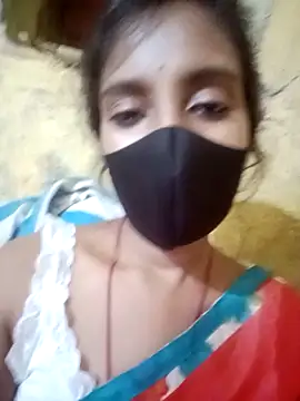 Rutika-G online show from November 2025 02:41:01 PM