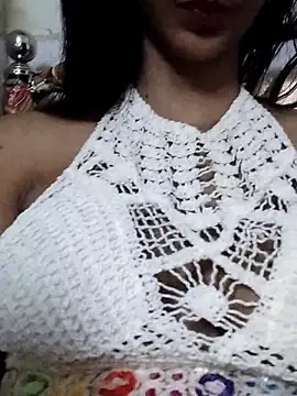 Aaliya BigBoobs 1 online show from November 2025 07:50:01 AM