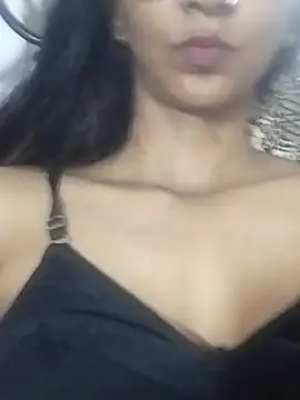 Aaliya BigBoobs 1 online show from November 2025 10:07:01 AM