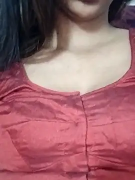 Aaliya BigBoobs 1 online show from March 2026 09:27:01 AM