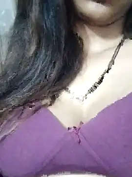 Aaliya BigBoobs 1 online show from March 2026 03:40:02 PM