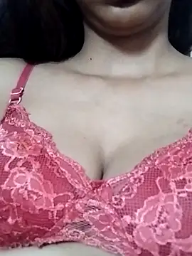 Aaliya BigBoobs 1 online show from April 2026 07:03:02 AM