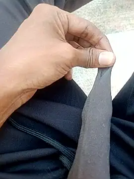 kumarstelugu online show from December 2025 08:09:02 AM