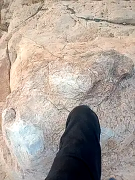 kumarstelugu online show from January 2026 01:54:02 AM