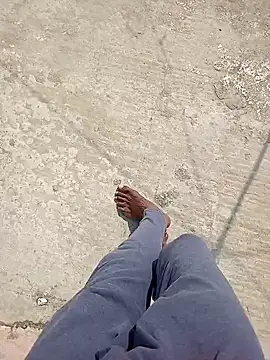 kumarstelugu online show from February 2026 04:20:01 AM