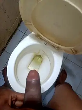 kumarstelugu online show from February 2026 12:31:01 AM