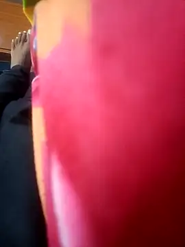 kumarstelugu online show from March 2026 05:52:01 PM