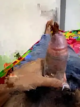 kumarstelugu online show from April 2026 01:53:01 PM