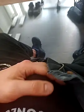 FacelesssLove online show from March 2026 08:42:02 AM