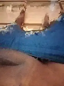 HeatableRevan online show from March 2026 01:39:01 PM