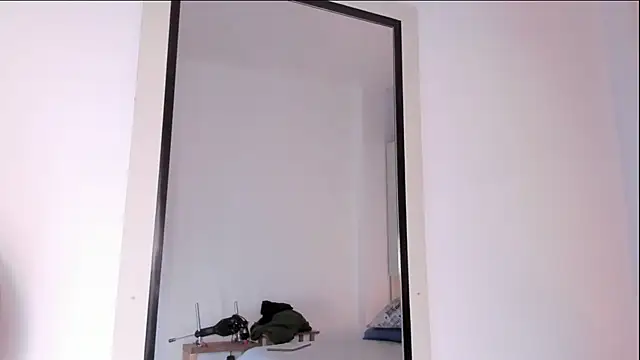 Blackywhiite online show from November 2025 06:30:01 AM