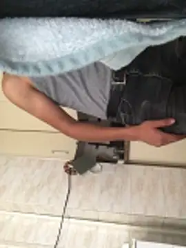 Axe-man 44 online show from October 2025 06:28:02 AM