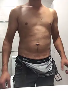 Axe-man 44 online show from October 2025 01:56:01 PM