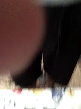 Axe-man 44 online show from November 2025 11:24:02 AM