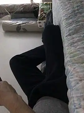 Axe-man 44 online show from February 2026 02:55:02 PM