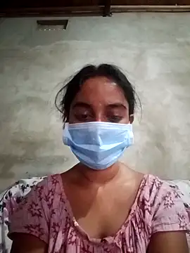 Snapshot of Your-Vaanya chatting on November 2025 02:22:01 AM Your-Vaanya online show from November 2025 02:22:01 AM