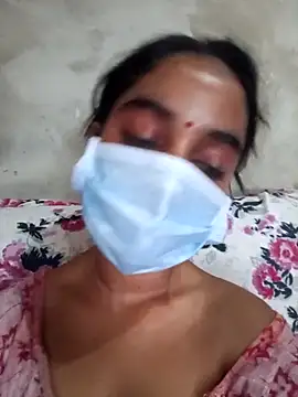 Snapshot of Your-Vaanya chatting on November 2025 02:56:02 AM Your-Vaanya online show from November 2025 02:56:02 AM