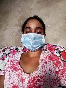 Snapshot of Your-Vaanya chatting on November 2025 07:50:01 AM Your-Vaanya online show from November 2025 07:50:01 AM