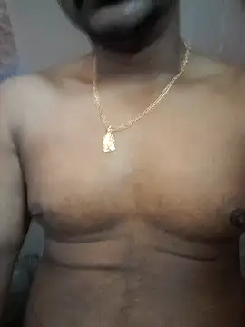 Snapshot of bindasbruno chatting on October 2025 08:25:02 AM bindasbruno online show from October 2025 08:25:02 AM