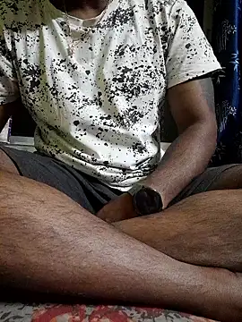 Snapshot of bindasbruno chatting on October 2025 07:59:01 PM bindasbruno online show from October 2025 07:59:01 PM