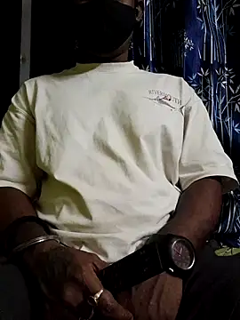 Snapshot of bindasbruno chatting on November 2025 08:11:01 PM bindasbruno online show from November 2025 08:11:01 PM