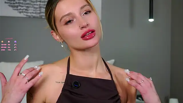 buvei online show from November 2025 01:12:02 PM