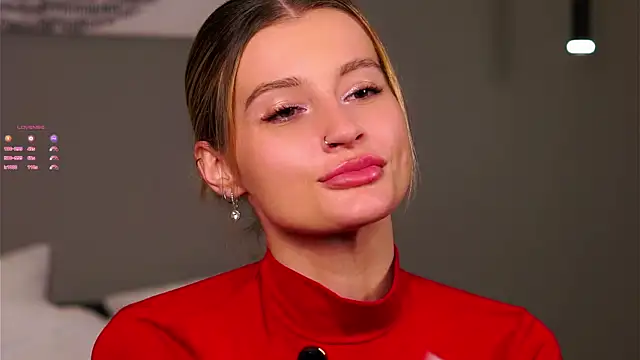 buvei online show from November 2025 02:05:02 PM