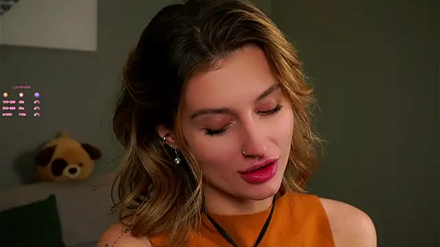 buvei online show from December 2025 01:30:01 PM