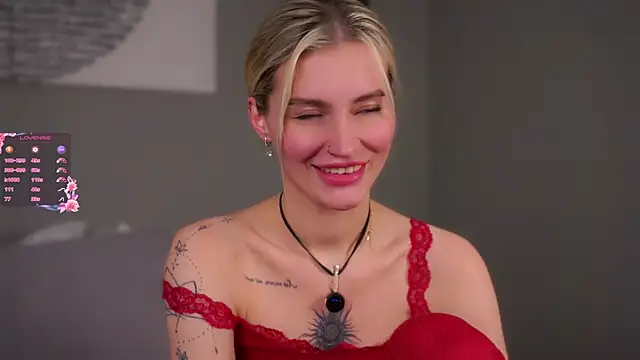 Snapshot of buvei chatting on February 2026 01:38:01 PM buvei online show from February 2026 01:38:01 PM