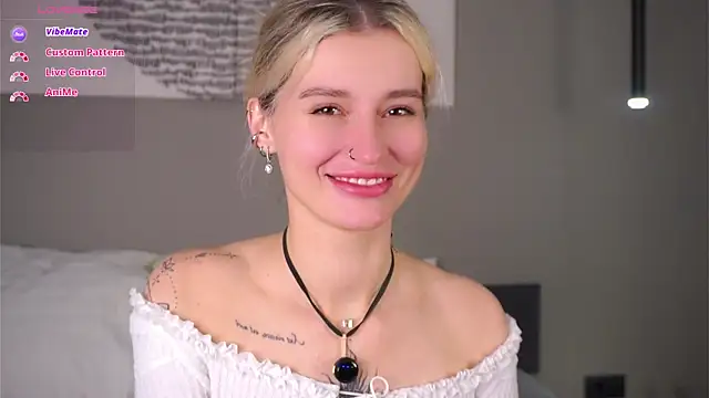 Snapshot of buvei chatting on February 2026 01:27:02 PM buvei online show from February 2026 01:27:02 PM