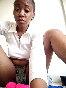 sexy-portable online show from March 2026 06:09:02 AM