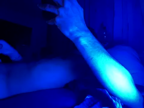 youngboyformommy24 online show from October 2025 10:14:02 PM