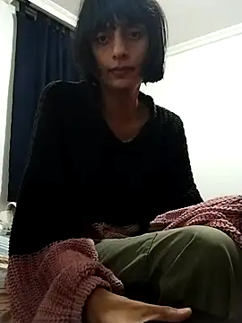 Snapshot of sophiasleepy1 chatting on October 2025 02:33:01 AM sophiasleepy1 online show from October 2025 02:33:01 AM