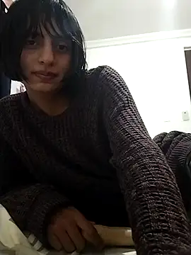 sophiasleepy1 online show from October 2025 04:22:01 PM