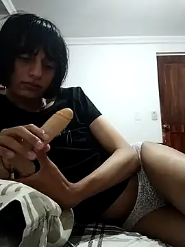 sophiasleepy1 online show from November 2025 05:39:02 AM