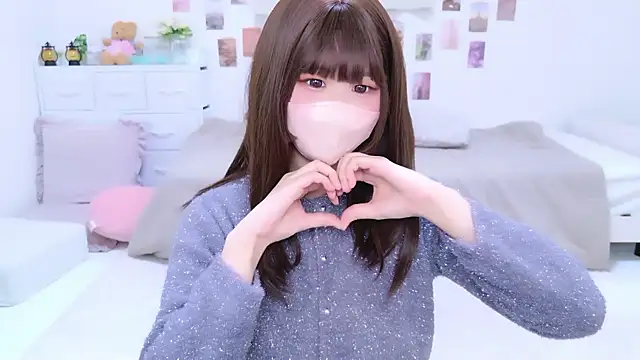 Snapshot of otoha_xx chatting on December 2025 11:15:01 AM otoha xx online show from December 2025 11:15:01 AM