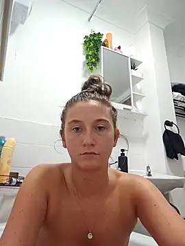 SashaBabyxx online show from November 2025 07:46:02 PM