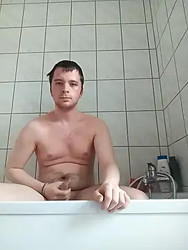 Snapshot of A3-Sexmen chatting on June 2026 05:59:01 PM A3-Sexmen online show from June 2026 05:59:01 PM