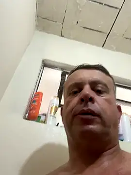 wellingtonmds online show from November 2025 01:24:01 PM