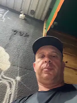 wellingtonmds online show from November 2025 11:38:02 PM