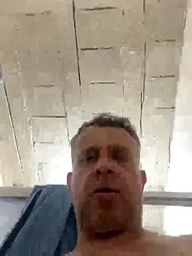 wellingtonmds online show from November 2025 01:06:01 AM