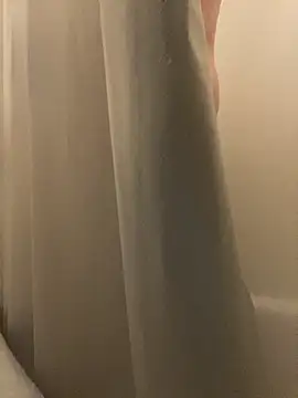 Snapshot of LSDsexslave chatting on November 2025 12:43:02 AM LSDsexslave online show from November 2025 12:43:02 AM