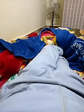 Snapshot of wivolove chatting on November 2025 12:49:01 AM wivolove online show from November 2025 12:49:01 AM