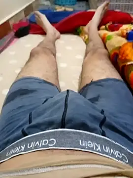 Snapshot of wivolove chatting on April 2026 10:54:02 PM wivolove online show from April 2026 10:54:02 PM