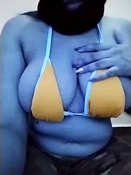 Snapshot of Maaya_devsree chatting on October 2025 10:27:01 AM Maaya devsree online show from October 2025 10:27:01 AM