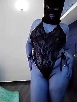 Snapshot of Maaya_devsree chatting on October 2025 09:00:02 AM Maaya devsree online show from October 2025 09:00:02 AM