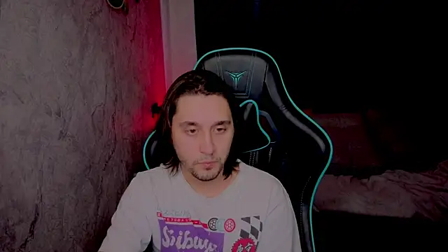 Snapshot of Pohyi_ chatting on February 2026 07:59:02 AM Pohyi online show from February 2026 07:59:02 AM