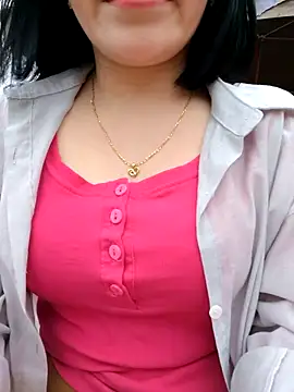 Mina-02 online show from March 2026 09:36:02 AM